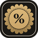 NaveenCodes Smart Coupon Generator For WooCommerce
