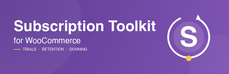 NAVEST Toolkit For WooCommerce Preview Wordpress Plugin - Rating, Reviews, Demo & Download