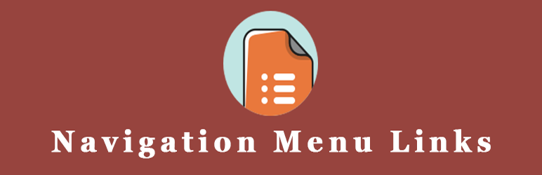 Navigation Menu Links Preview Wordpress Plugin - Rating, Reviews, Demo & Download
