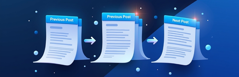 Navigation Posts Preview Wordpress Plugin - Rating, Reviews, Demo & Download