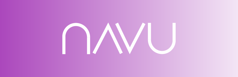 Navu: Engagement And Conversions Preview Wordpress Plugin - Rating, Reviews, Demo & Download