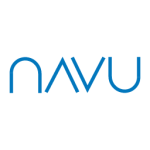 Navu: Engagement And Conversions