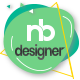 NB Designer Cloud – Web To Print Product Customizer