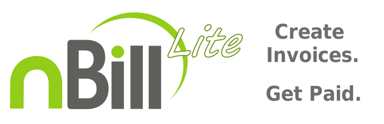NBill Lite Preview Wordpress Plugin - Rating, Reviews, Demo & Download