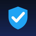 NcdLabs Assure – Security & Compliance Scanner