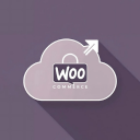 NDV Product Image Upload For WooCommerce