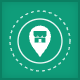 Nearship | Distance-Based Shipping & Local Delivery For WooCommerce