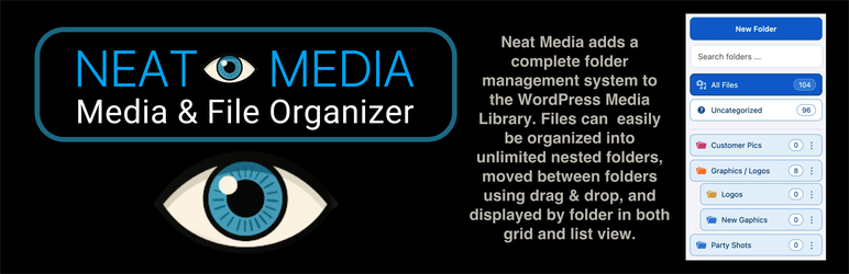 Neat Media Preview Wordpress Plugin - Rating, Reviews, Demo & Download