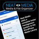 Neat Media