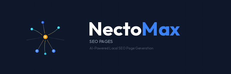 NectoMax SEO Pages Preview Wordpress Plugin - Rating, Reviews, Demo & Download