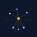 NectoMax SEO Pages