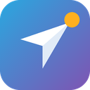 Needweb Telegram Alerts For WooCommerce