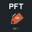 Nefudaya