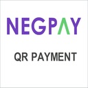 Negpay Qrcode Payment Gateway