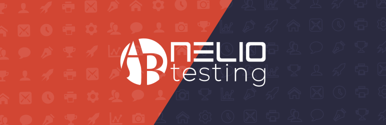Nelio AB Testing Preview Wordpress Plugin - Rating, Reviews, Demo & Download