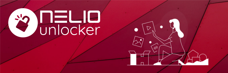 Nelio Unlocker – Importer Preview Wordpress Plugin - Rating, Reviews, Demo & Download