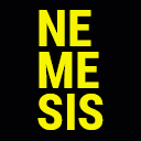 Nemesis All-in-One | Newspaper Builder Elementor Widget