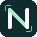 Nempra Measure Lite