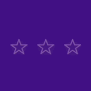 NeoGrow: Loyalty Points, Photo Reviews & UGC For WooCommerce