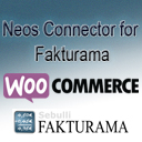 Neos Connector For Fakturama