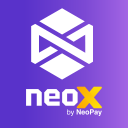 NeoX Payments For WooCommerce