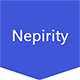 Nepirity Analytics