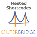 Nested Shortcodes By Outerbridge