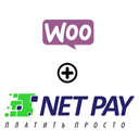 Net Pay For WooCommerce
