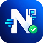 Netcreator Payment Gateway For UPI