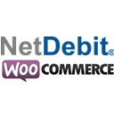 Netdebit-woocommerce-gateway