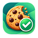 Neteuro Cookie Consent & Compliance