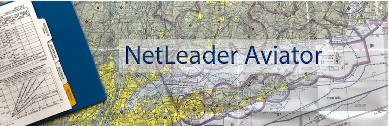 NetLeader Aviator Preview Wordpress Plugin - Rating, Reviews, Demo & Download