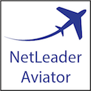 NetLeader Aviator
