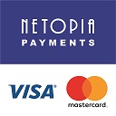 NETOPIA Payments Woocommerce Payment Gateway