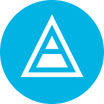 Netpeak Analytics Kit