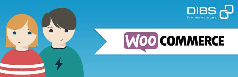 Nets D2 For WooCommerce Preview Wordpress Plugin - Rating, Reviews, Demo & Download
