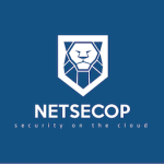 Netsecop Web Application Vulnerability, Malware, And Blacklist Scanner
