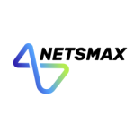 Netsmax Gateway For Woocommerce