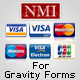 Network Merchants Inc Gateway For Gravity Forms