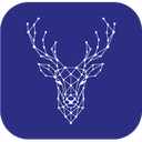 NeuraDeer Connector