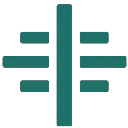 Neuralis AI Identity Manager