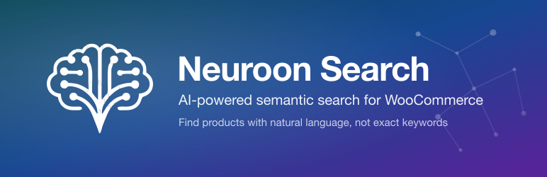 Neuroon Search Preview Wordpress Plugin - Rating, Reviews, Demo & Download