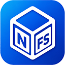 Neutrope Field Studio