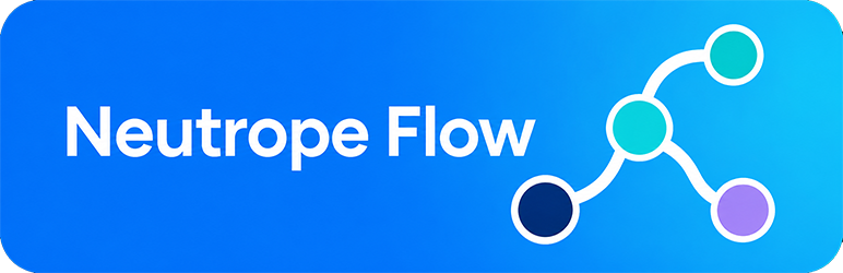 Neutrope Flow Preview Wordpress Plugin - Rating, Reviews, Demo & Download