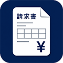 Neutrope Japanese Invoice PDFs For WooCommerce