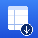Neutrope Quick Export