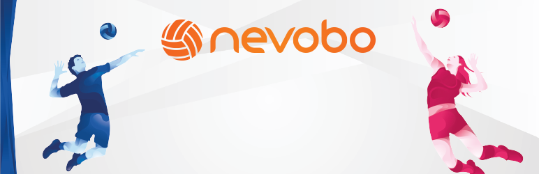 Nevobo API Preview Wordpress Plugin - Rating, Reviews, Demo & Download