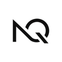 Nevquo Request A Quote For WooCommerce