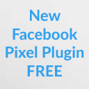 New Facebook Pixel Plugin With Standard Events For WooCommerce