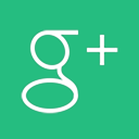 New Google Plus Badge Widget